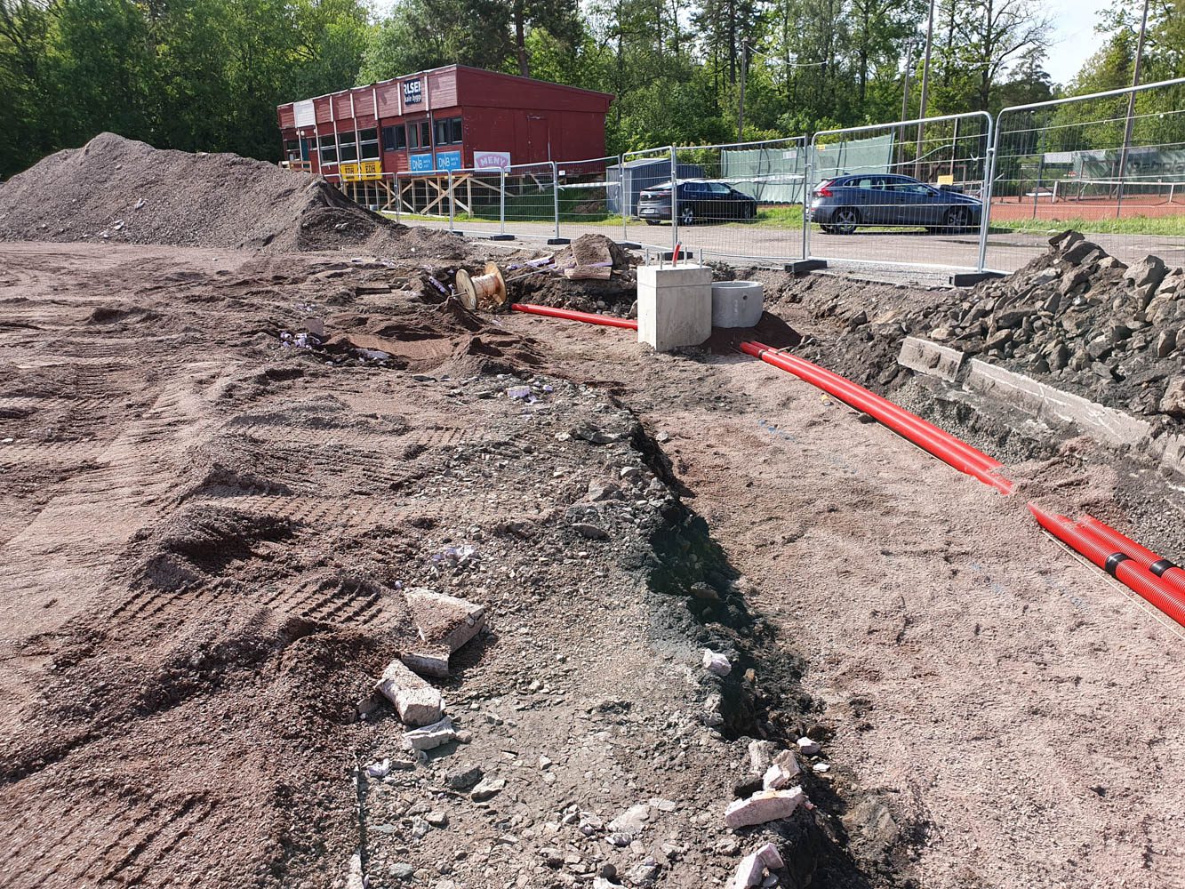 20190603 163652 — Tønsberg