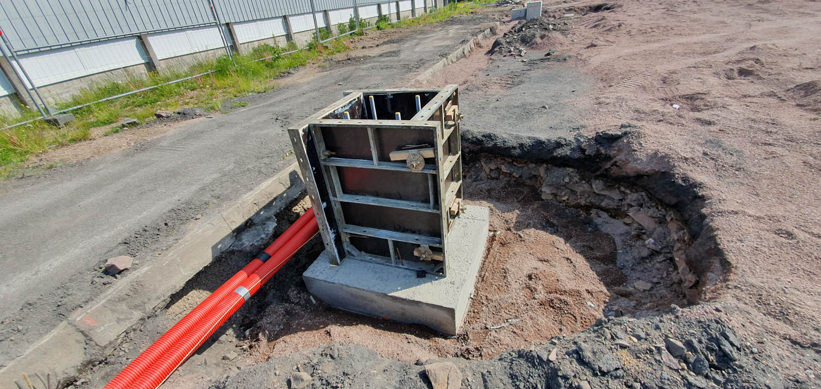 20190604 154958 — Tønsberg