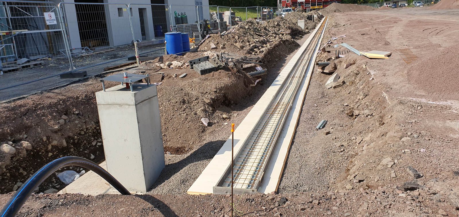 20190604 160353 — Tønsberg