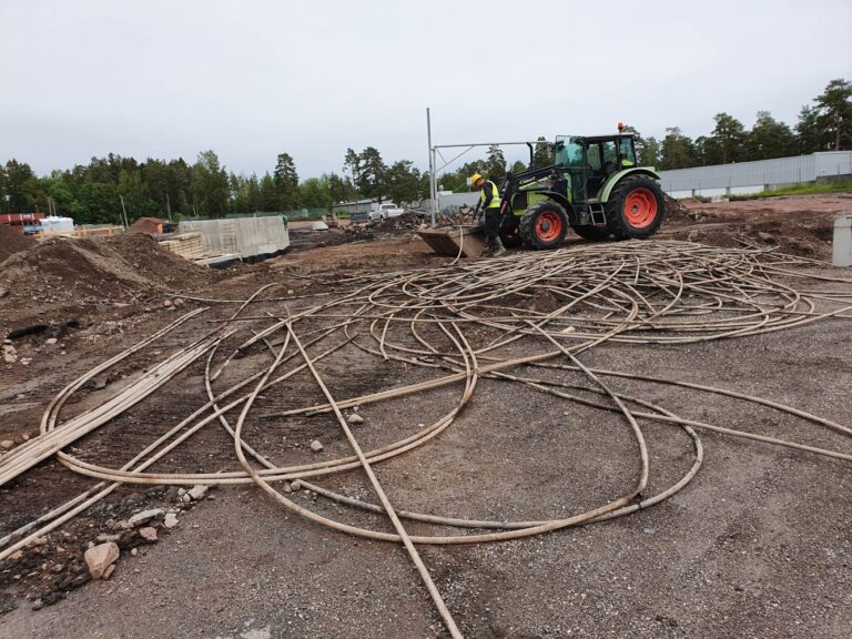 20190605 124333 — Tønsberg
