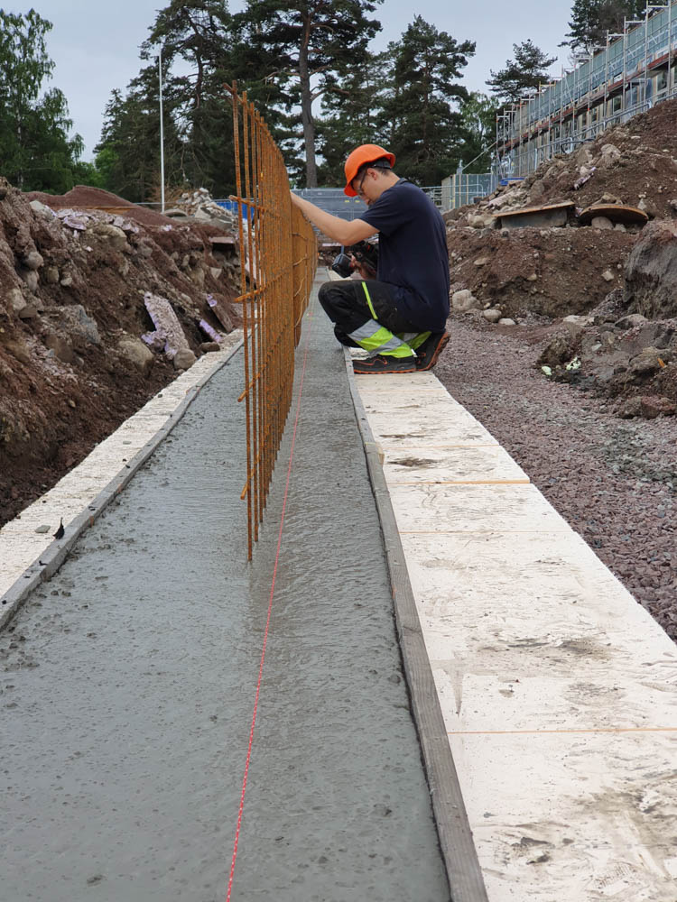 20190605 163918 — Tønsberg