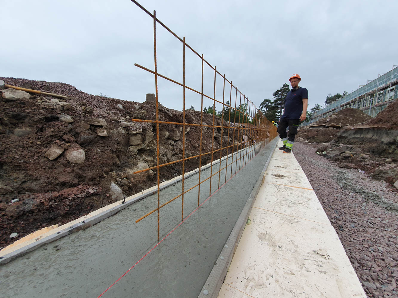 20190605 163929 — Tønsberg