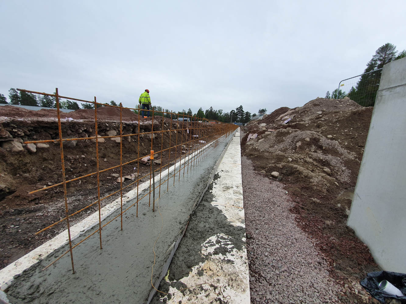 20190605 171501 — Tønsberg