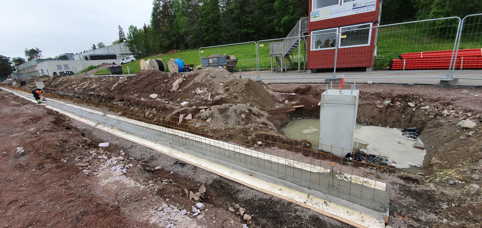 20190605 171526 — Tønsberg