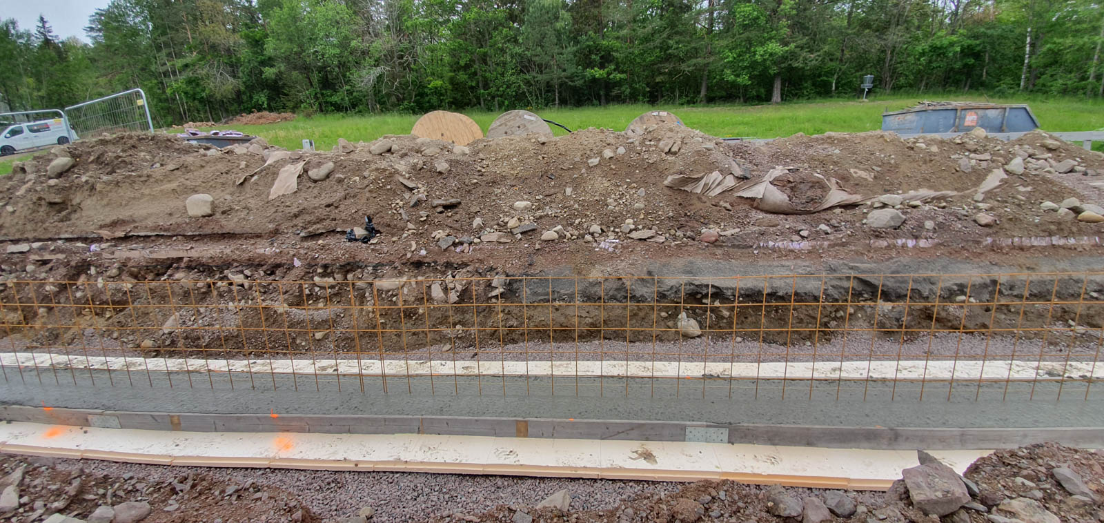 20190605 171556 — Tønsberg