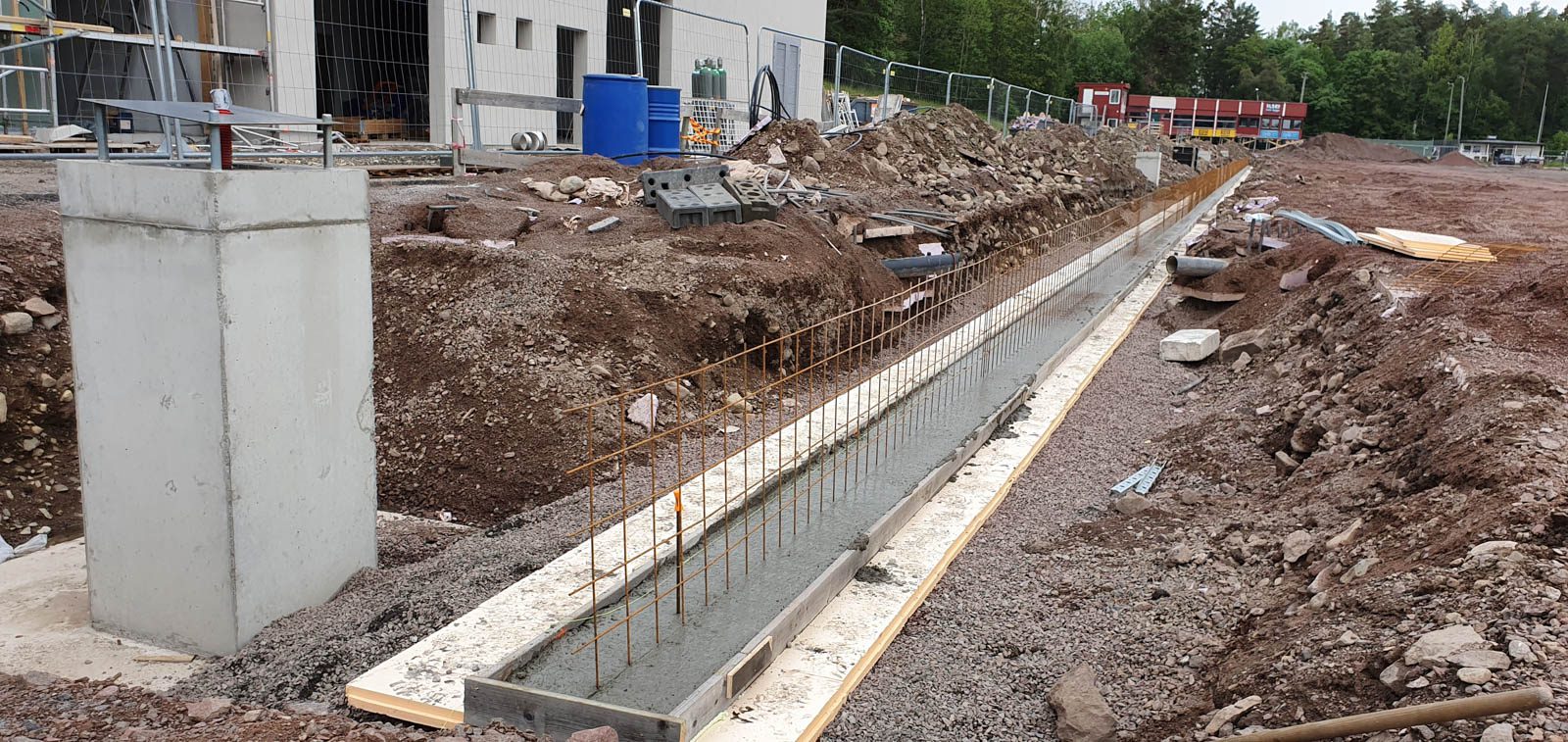 20190605 171856 — Tønsberg