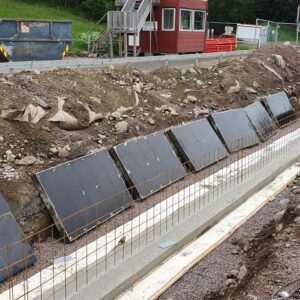 20190606 130311 — Tønsberg