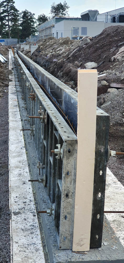 20190606 174802 — Tønsberg