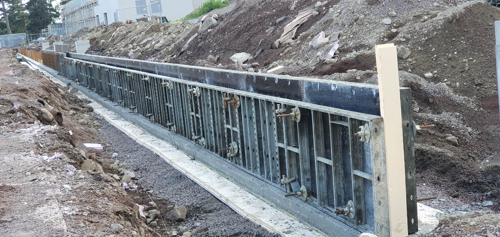 20190606 174822 — Tønsberg