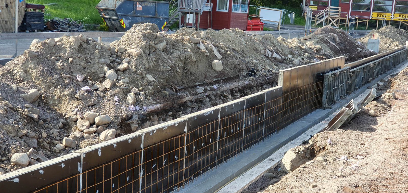 20190606 174909 — Tønsberg