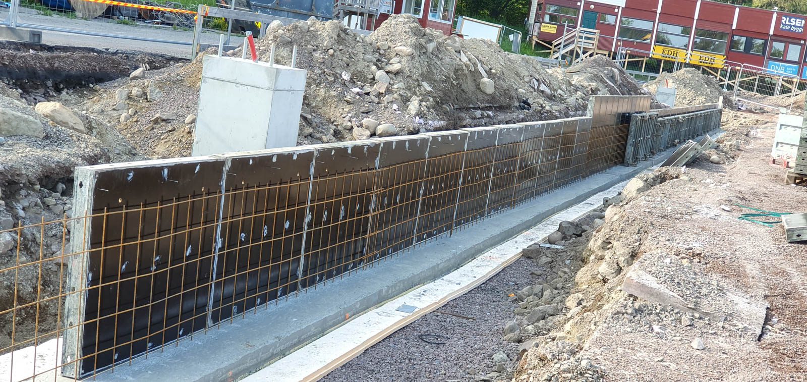 20190606 174934 — Tønsberg