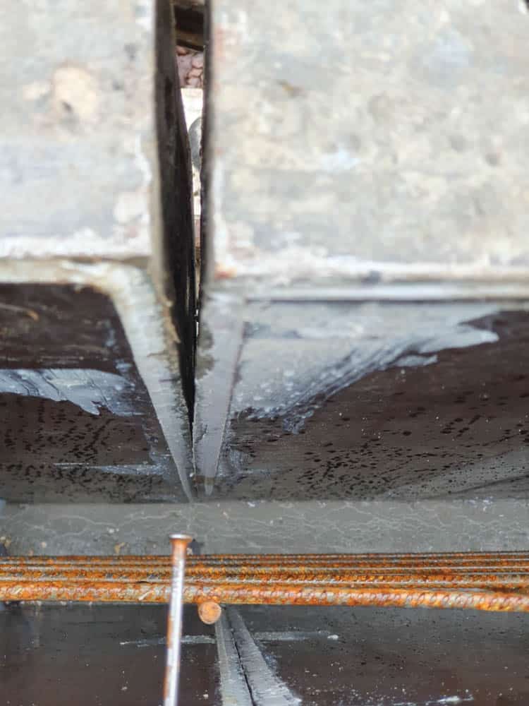 20190607 083115 — Tønsberg