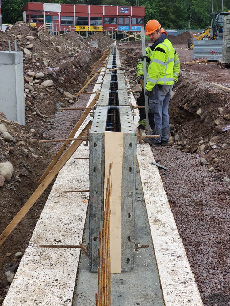 20190607 101345 — Tønsberg