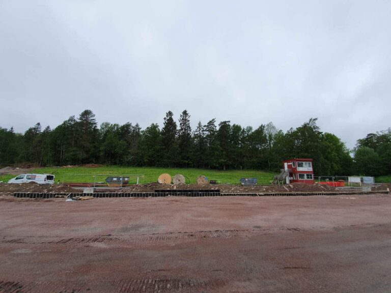 20190607 104312 — Tønsberg