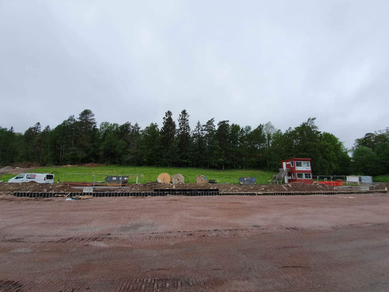 20190607 104312 — Tønsberg