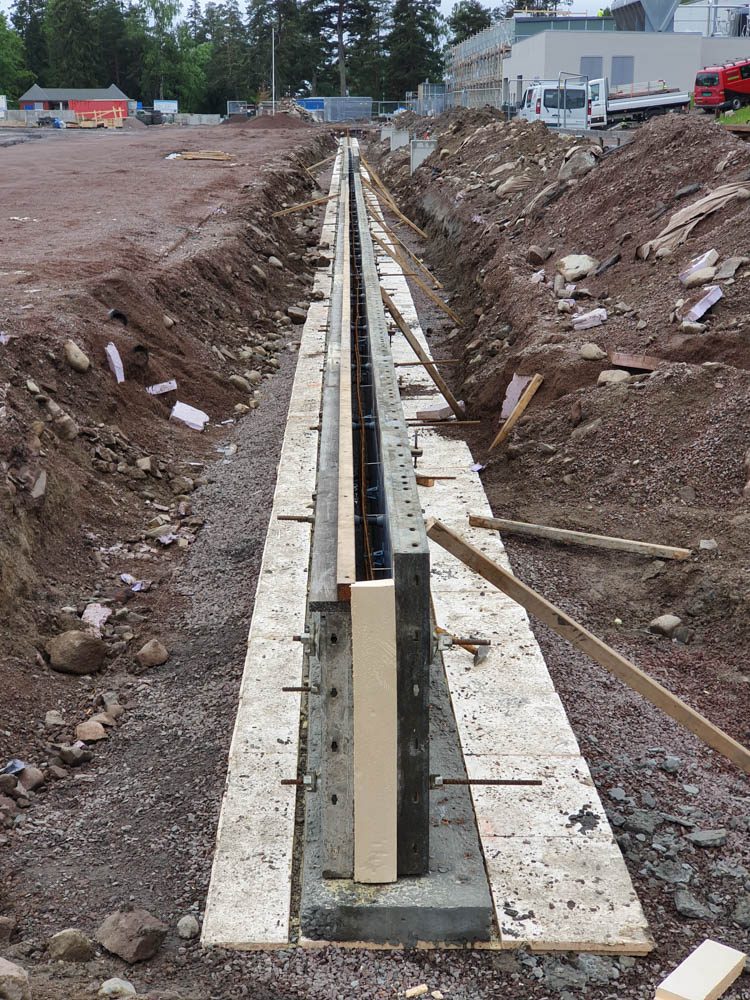 20190607 105031 — Tønsberg