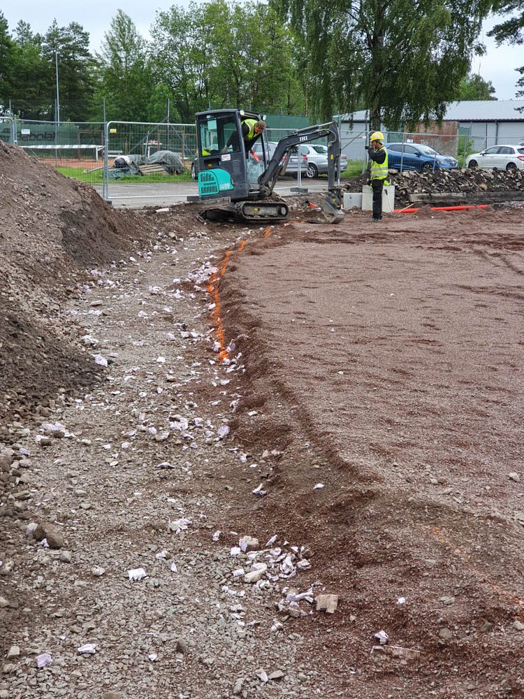 20190607 105054 — Tønsberg