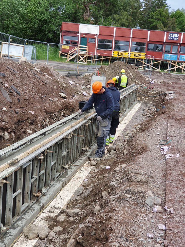 20190607 130203 — Tønsberg