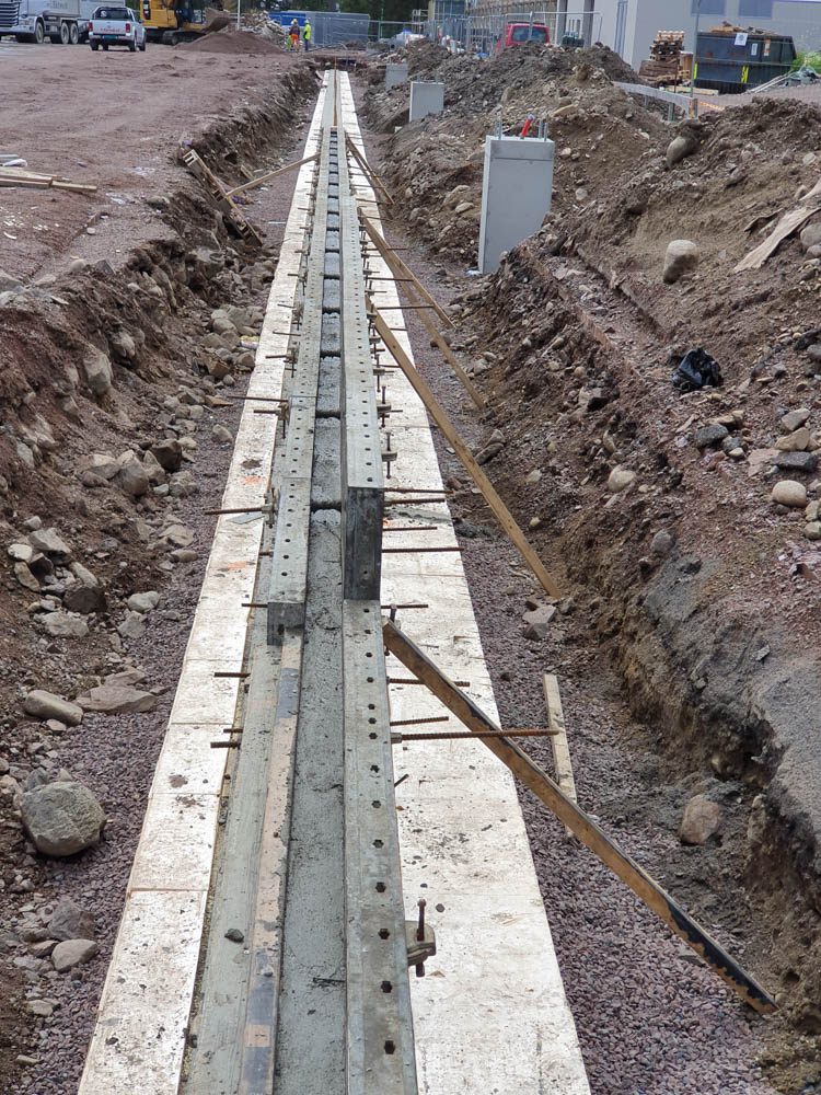 20190607 130235 — Tønsberg