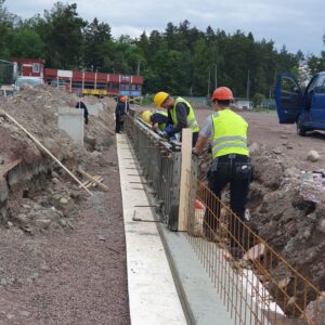 20190611 162642 — Tønsberg