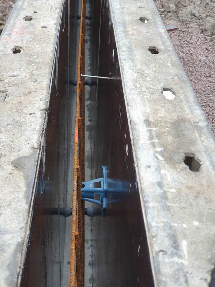 Maier Arena, Ulsteinvik — 2019