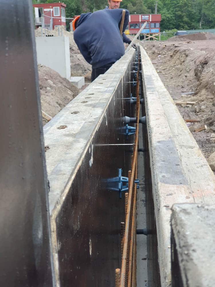 20190611 162754 — Tønsberg