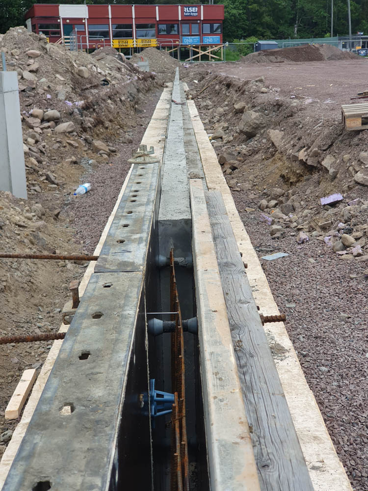 20190611 162842 — Tønsberg