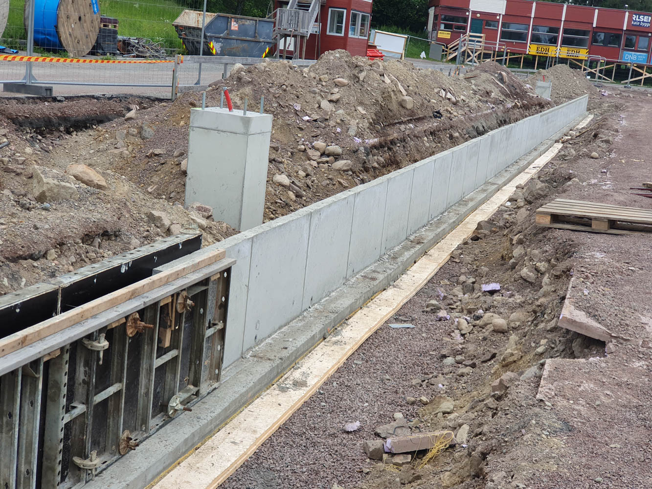 20190611 162922 — Tønsberg