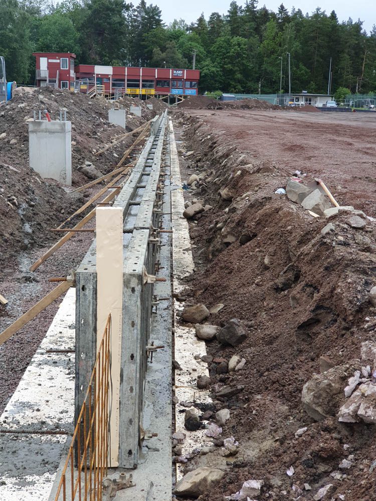 20190612 172139 — Tønsberg