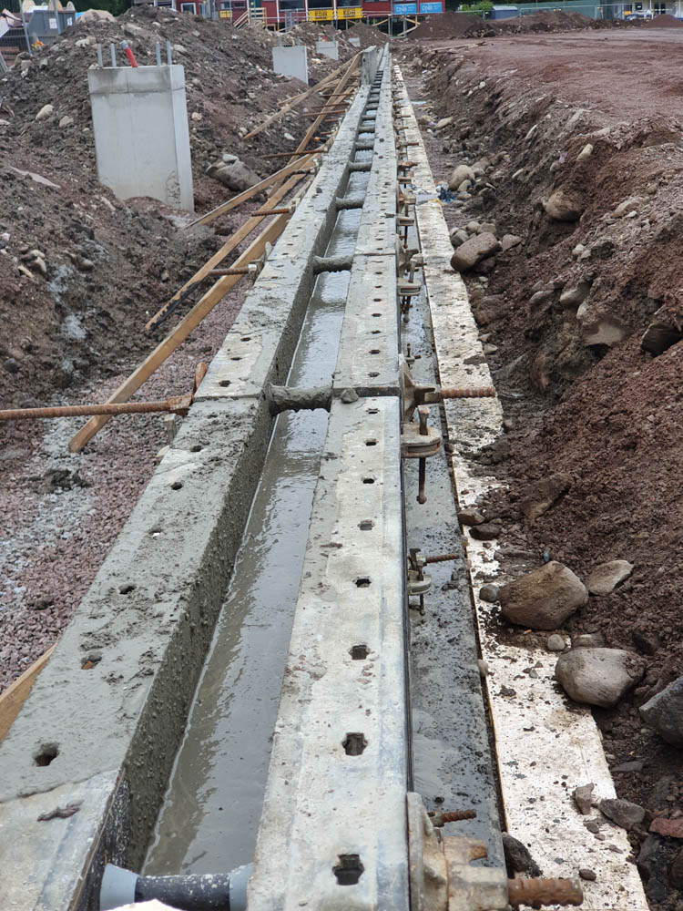 20190612 172152 — Tønsberg