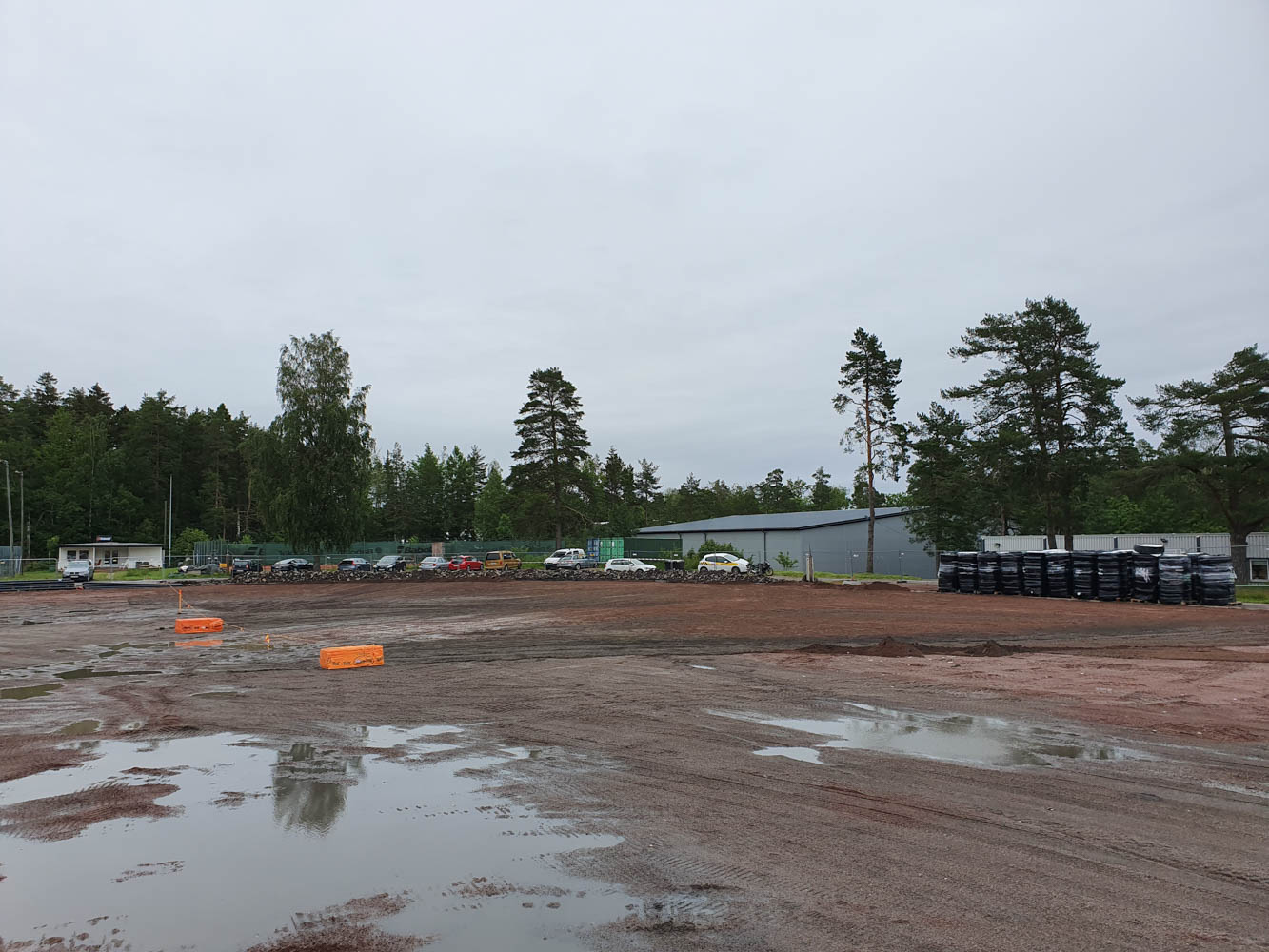 20190612 172255 — Tønsberg