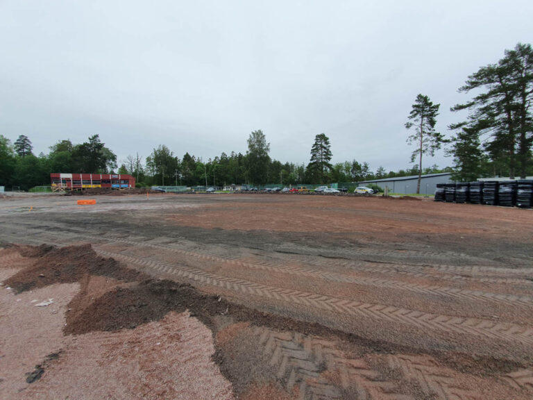 20190612 172326 — Tønsberg
