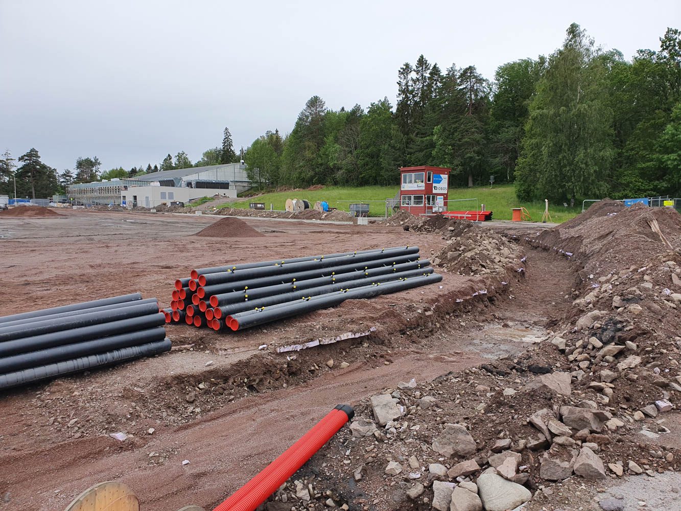 20190612 172432 — Tønsberg