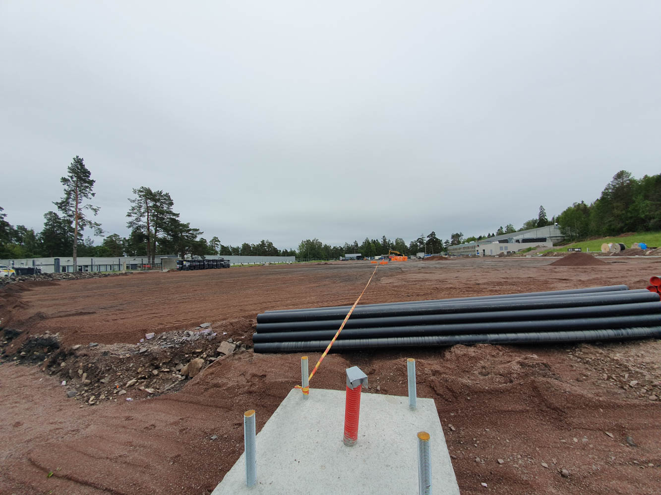 20190612 172450 — Tønsberg