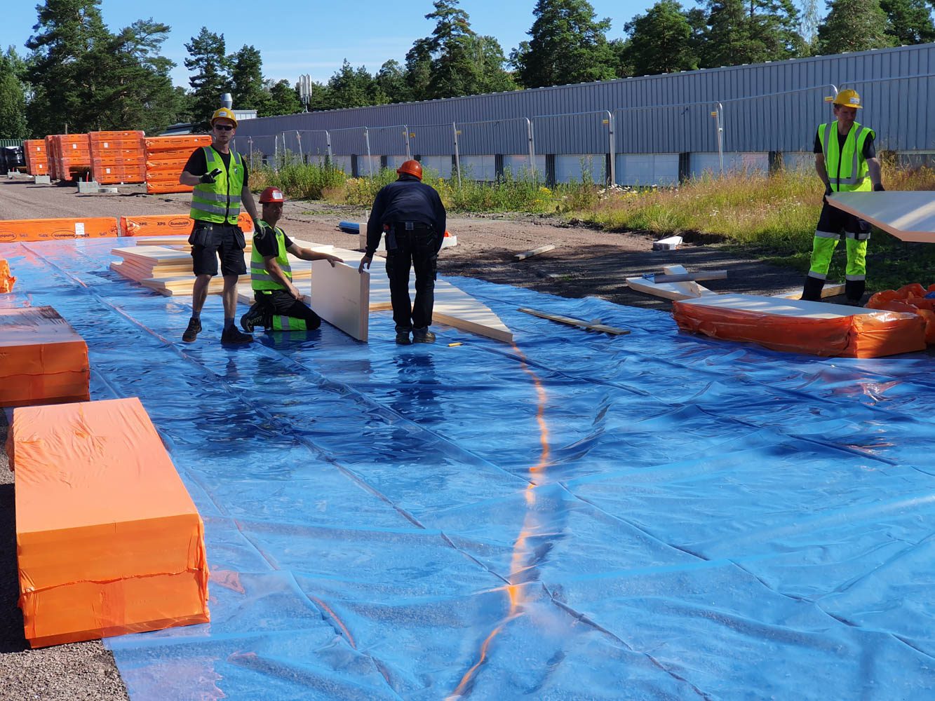 20190708 100053 — Tønsberg