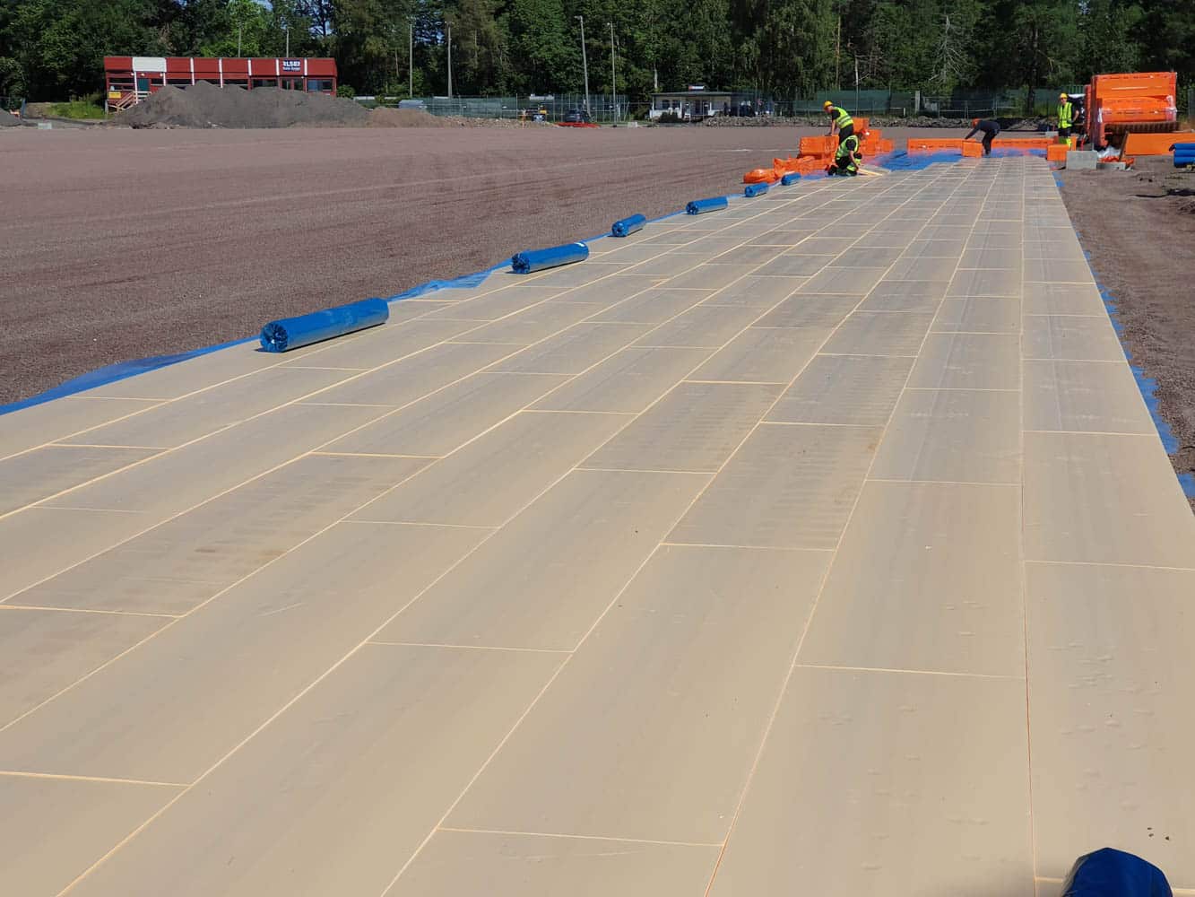 20190708 110720 — Tønsberg