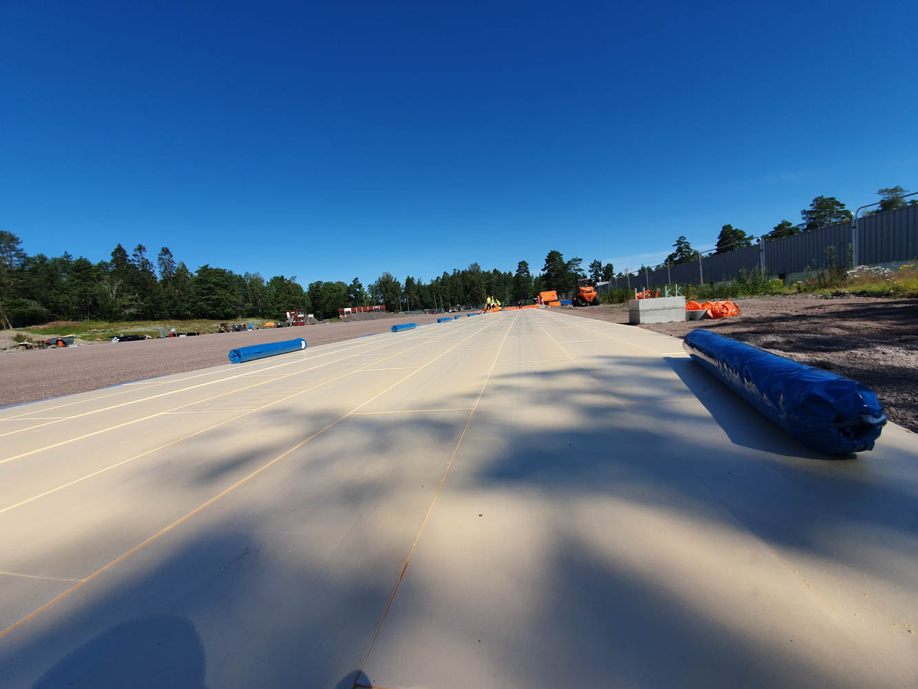 20190708 110737 — Tønsberg