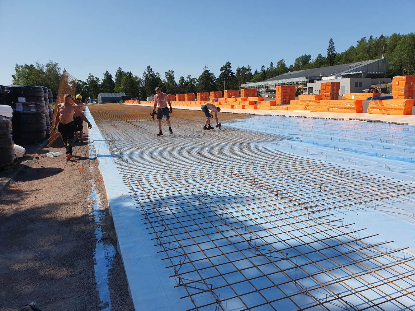 20190712 111452 — Tønsberg