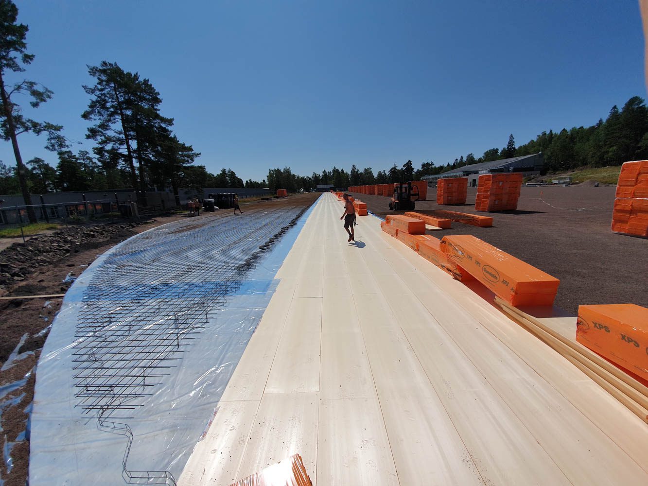 20190712 123913 — Tønsberg