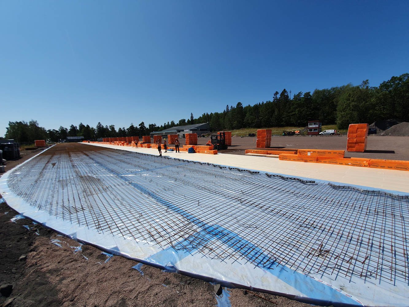 20190712 124003 — Tønsberg