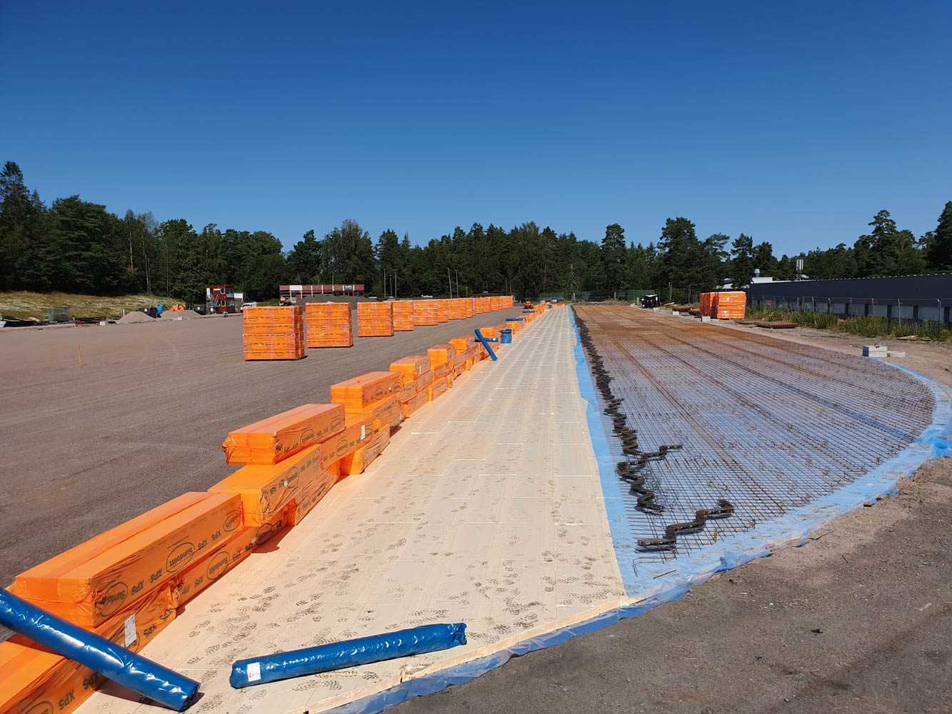 20190712 124605 — Tønsberg