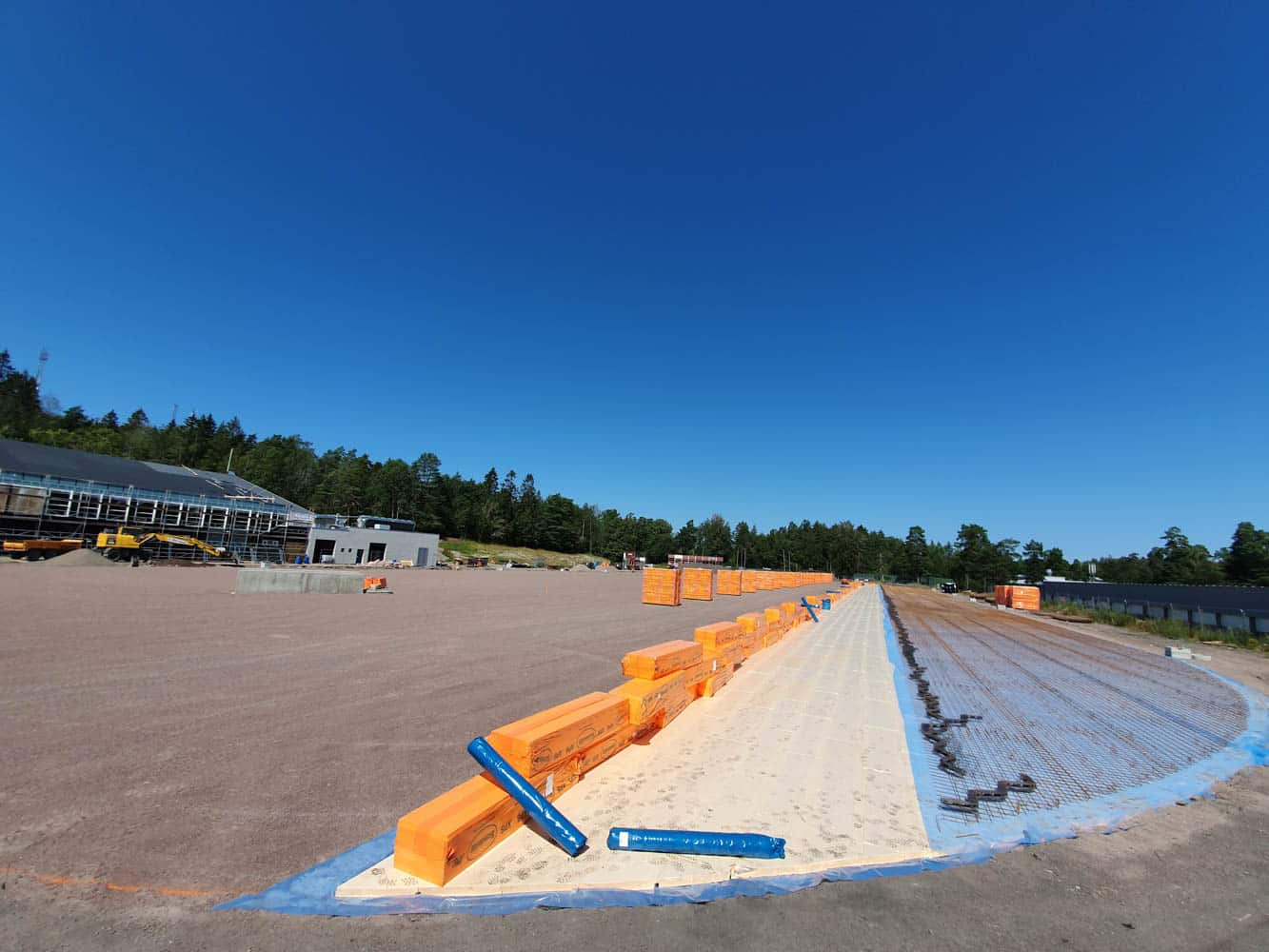 20190712 124614 — Tønsberg