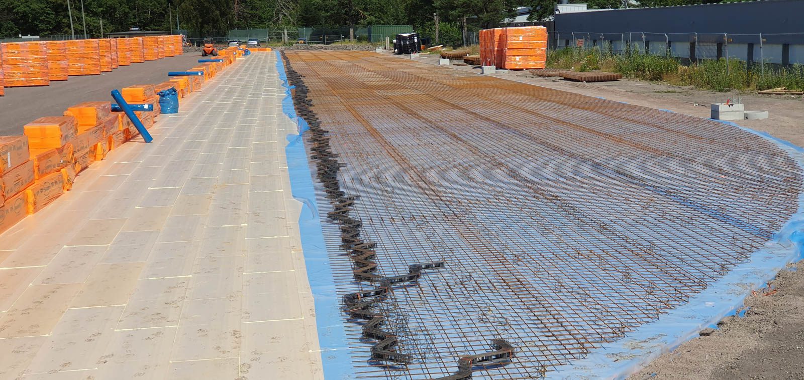 20190712 124645 — Tønsberg