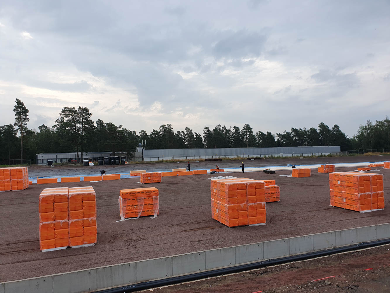 20190719 074720 — Tønsberg