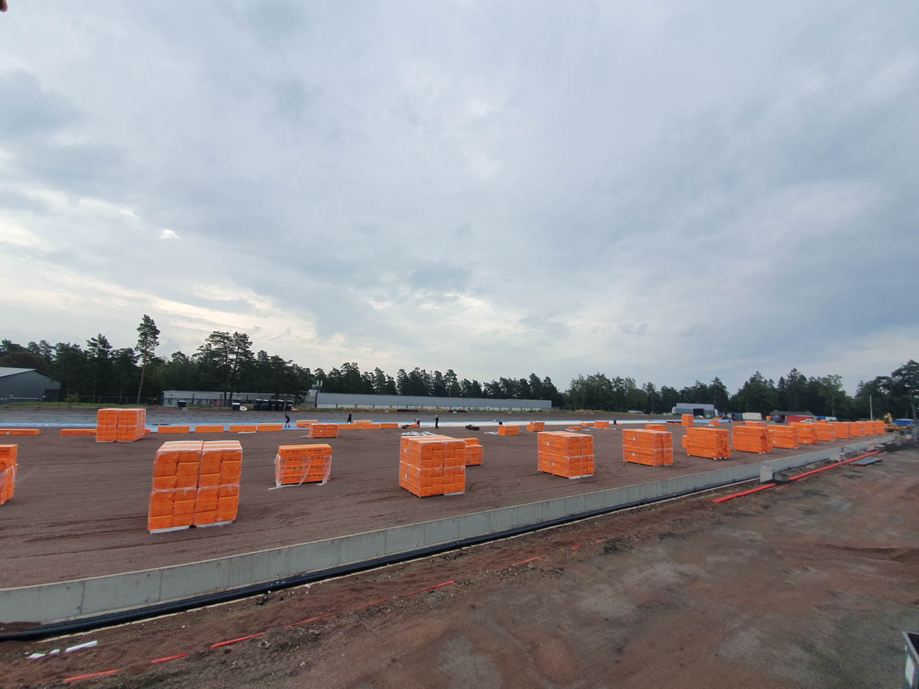 20190719 074730 — Tønsberg