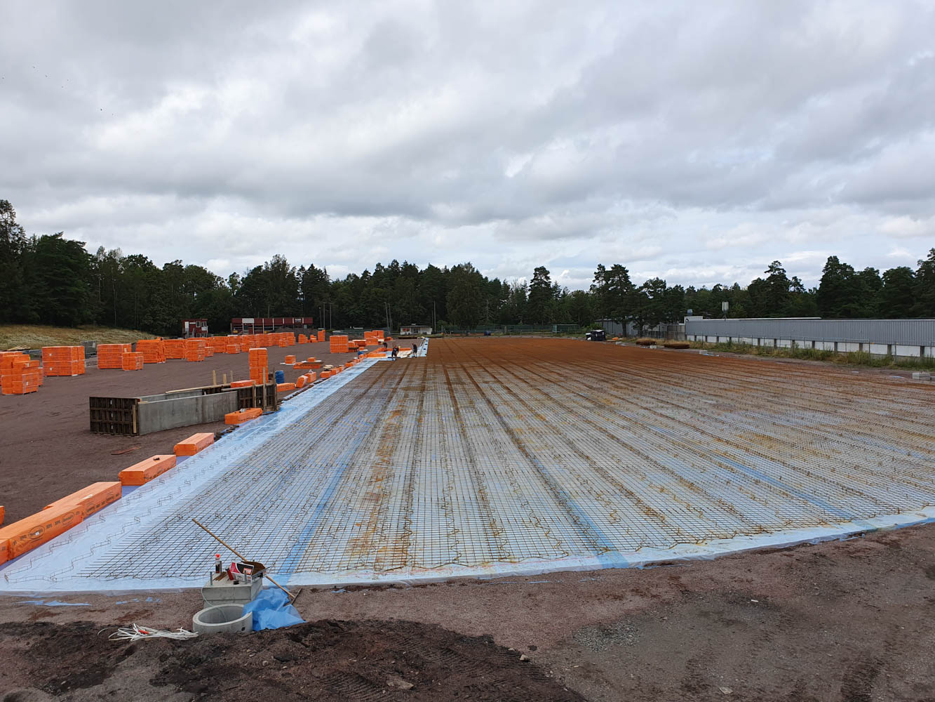 20190722 152823 — Tønsberg