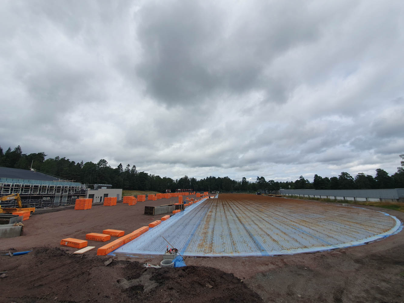 20190722 152833 — Tønsberg