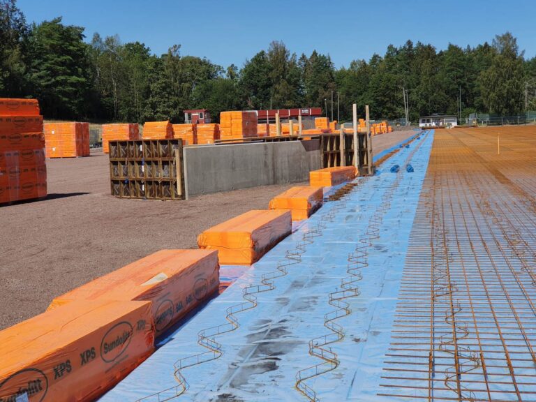 20190723 135904 — Tønsberg