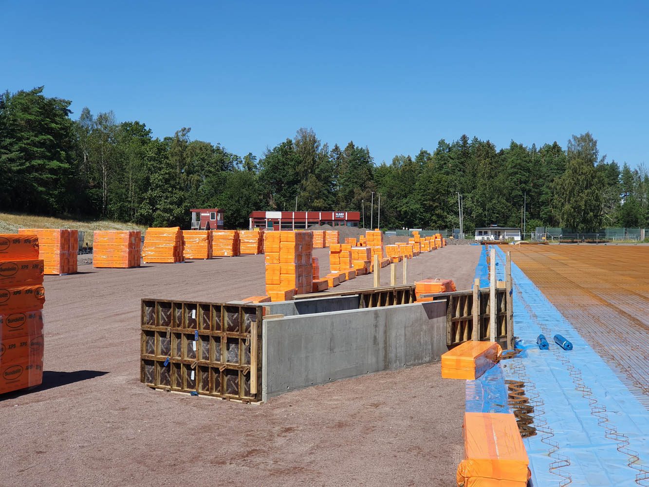 20190723 135922 — Tønsberg