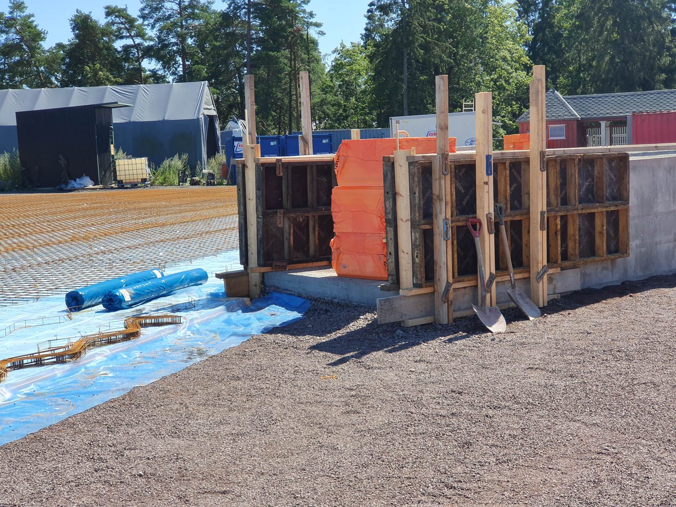 20190723 140027 — Tønsberg